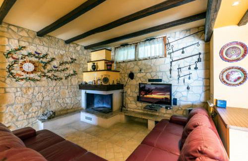 Villa Agave - Foto 39