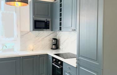 Maison de charme avec vue sur château - Foto 15