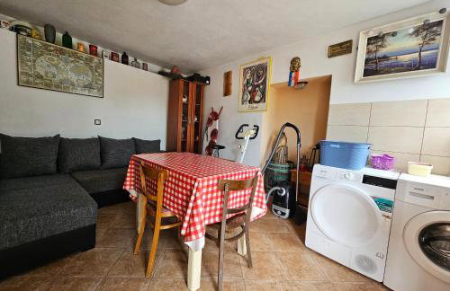 Villa Kate, with a private swimming pool and garden - Foto 56