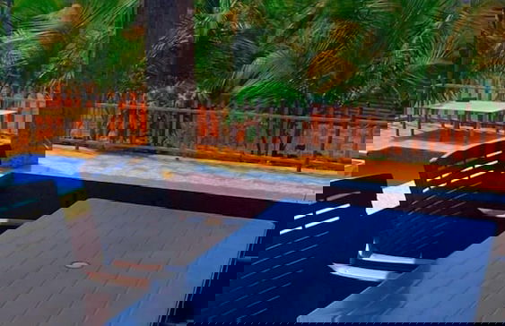 Shritej By Joy Suites - Foto 18