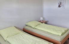 Ferienwohnung Haus Ella - Foto 10