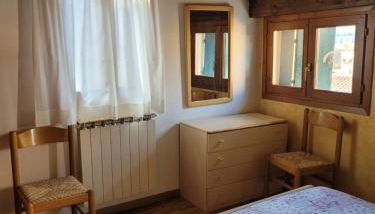 Appartamento Sara - Foto 4