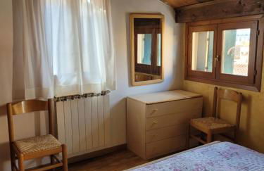 Appartamento Sara - Foto 4