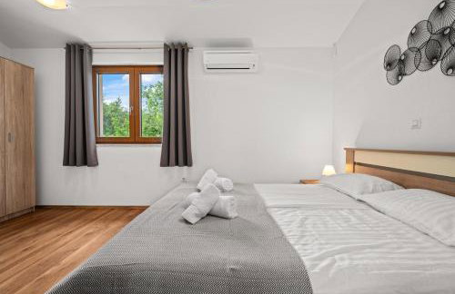 Villa Nina - Photo 16