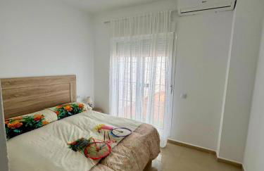 Apartamento Tiana - Photo 10