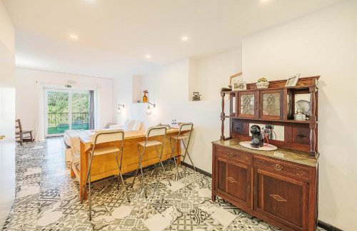 Villas de Cintra - Foto 57