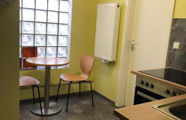 Misburg Wohnungsglück - Foto 48