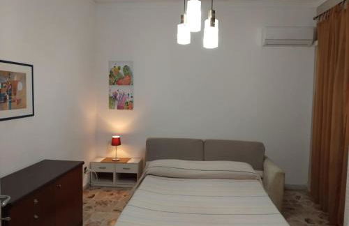 VITTORIA APARTMENT 4 posti letto parcheggio libero - Foto 19