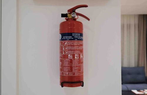 CoLet Apartamento - Foto 7