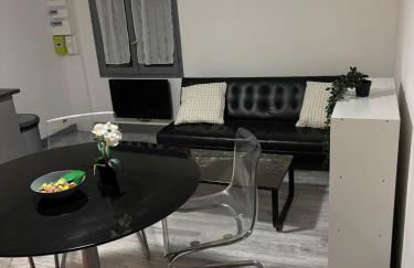 Le Nid du Sablard - Photo 13