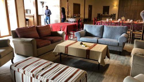 Finca Fuente Magan - Foto 5