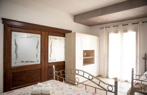 Casa Anna apartments - Foto 58