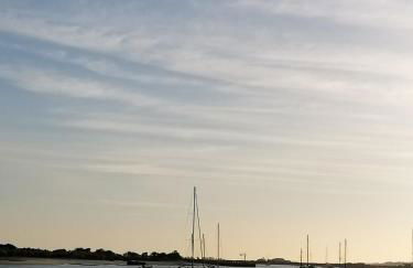 Tavira Garden Golf and Sunny - Foto 22