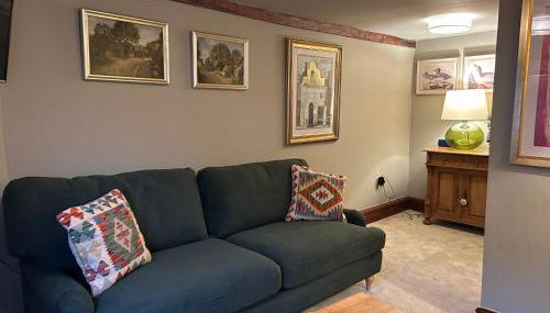 The Old Post Office - Foto 4