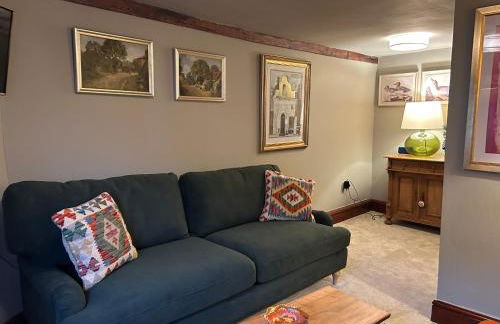 The Old Post Office - Foto 4