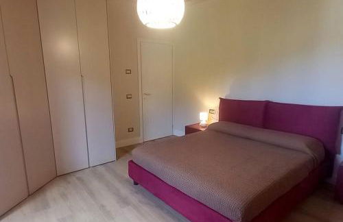 Casa Foresto, Vallombrosa, wifi, pet friendly - Foto 27