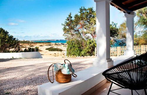 Gaviota - Emar Hotels Adults Only - Photo 7