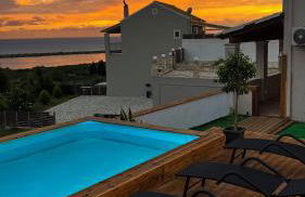 Villa castros delmare - Photo 23