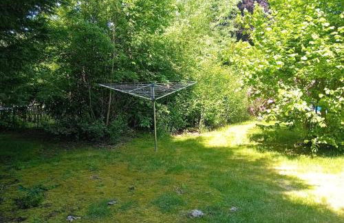 Duenem-Odde-OG-li - Foto 36