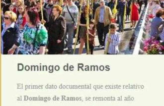 Apartamentos FULL EQUIPPED - Foto 43