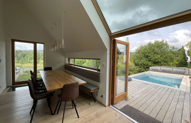 Comfortable Villa With Outdoor Activities - Foto 20