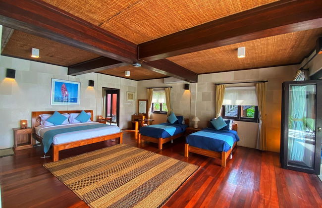 Kudat Riviera - Foto 31