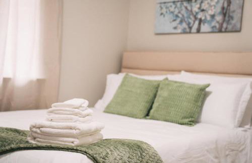 Dunes Haven - Foto 36