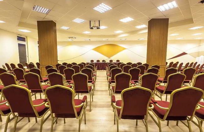 Premium Apartment House - Foto 30