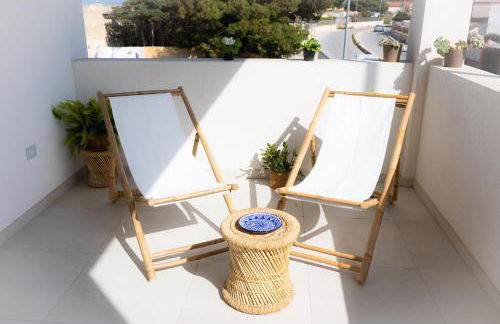 La Dimora del Capitano - Foto 47