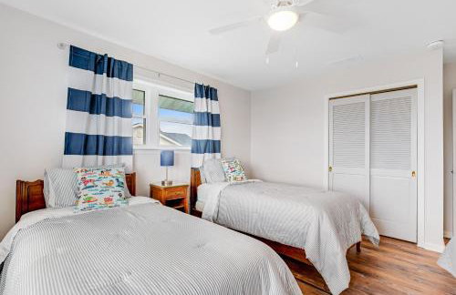 Fenwick Island --- 1710 Coastal Hwy - Foto 42