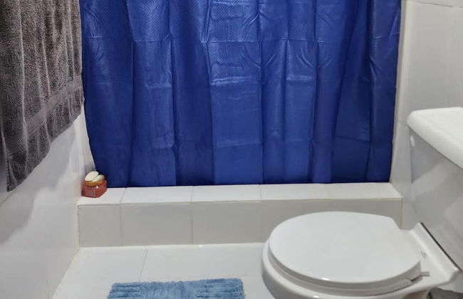 Little Heaven - Remarkable Spot in Georgetown - Foto 9