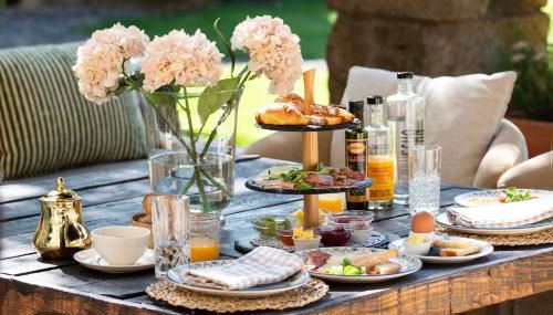 Mas Sant Marc - Foto 4