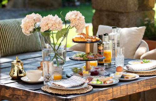 Mas Sant Marc - Foto 4