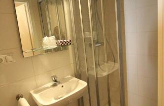 Apart Hotel Paradies - Foto 23