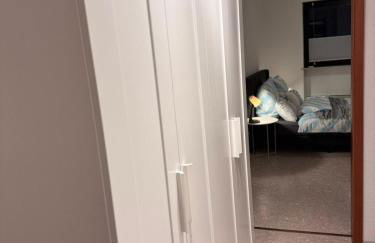 La Inside Apartment - Foto 14