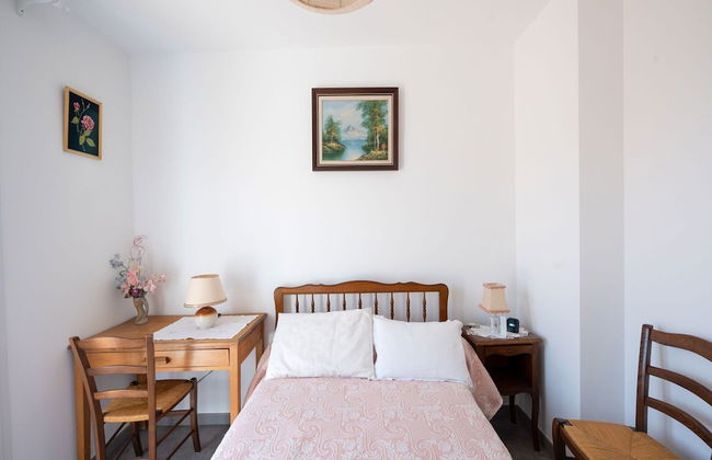 Well-equipped Village House Near Beaches - Foto 6