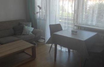 Haus Capri - Foto 27