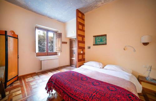 Azienda Agricola Il Querceto - Photo 14