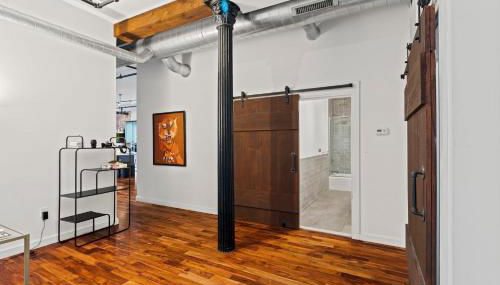 The Founders Suite Residence - Foto 5