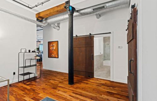 The Founders Suite Residence - Foto 5