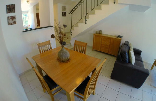 Villa Hesperides Gardens - Foto 7