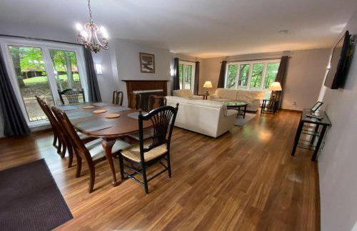 Turret House at Birchwood - Foto 19