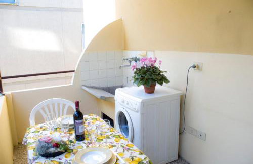 Summer apartment - Photo 15