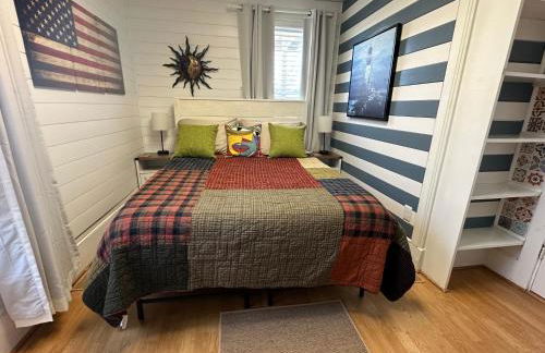 Retreat near Beaches - Foto 44