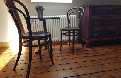 heidel-home 1Raum Studio - Foto 17