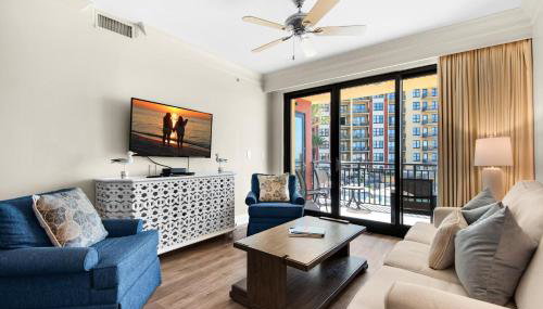 Emerald Grande W223 - Foto 2