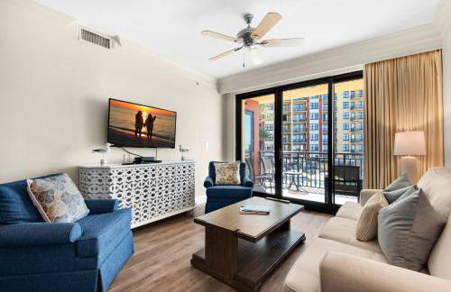 Emerald Grande W223 - Foto 2