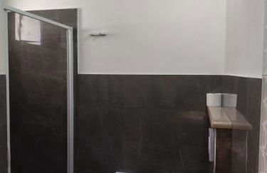 agriturismo heaven - Photo 34