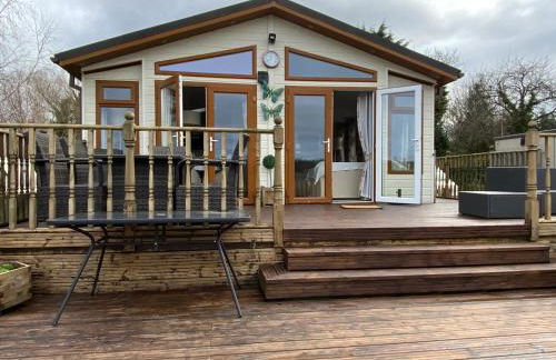 Lakeview Lodge - Foto 21