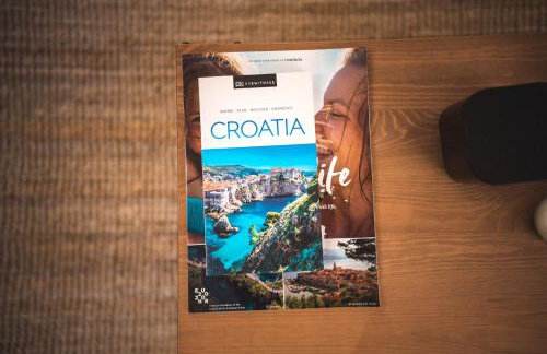 Sleep, Eat, Repeat and Park Your Car in City Center - Foto 9